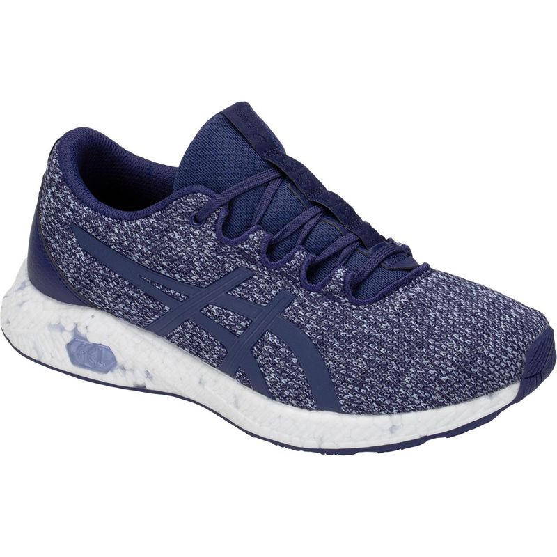 Asics shop hypergel yu