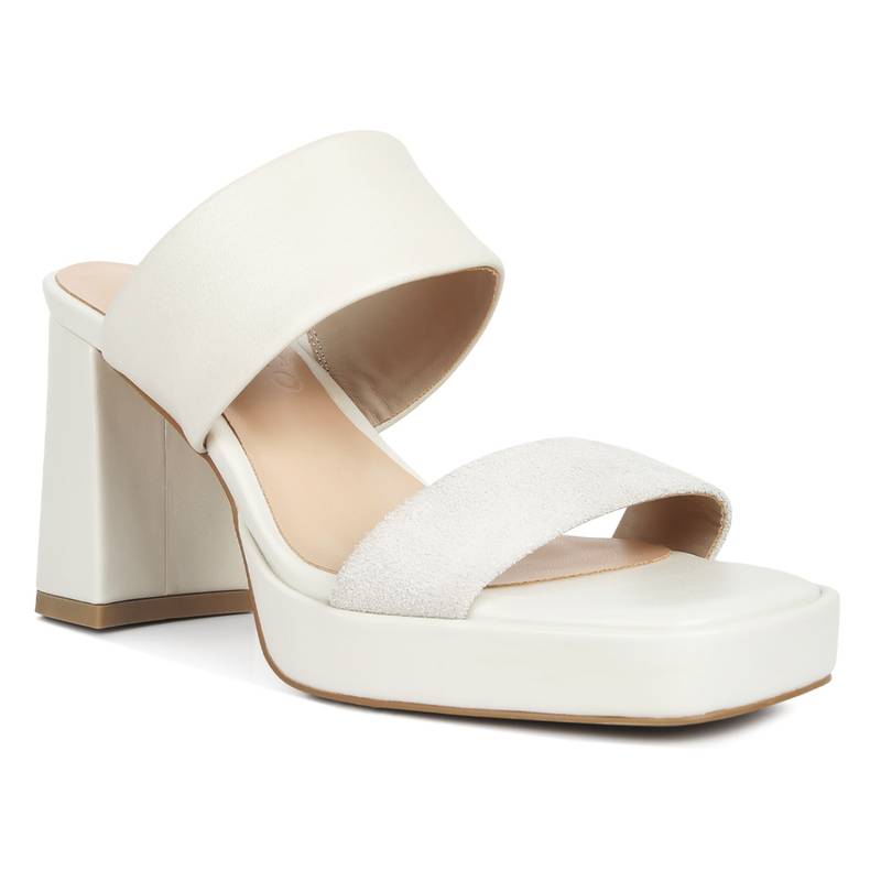 buy-rag-co-slip-on-platform-sandals-in-white-online