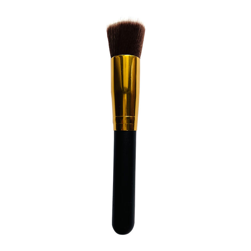 Buy FYOLI Foundation Blending Brush Online