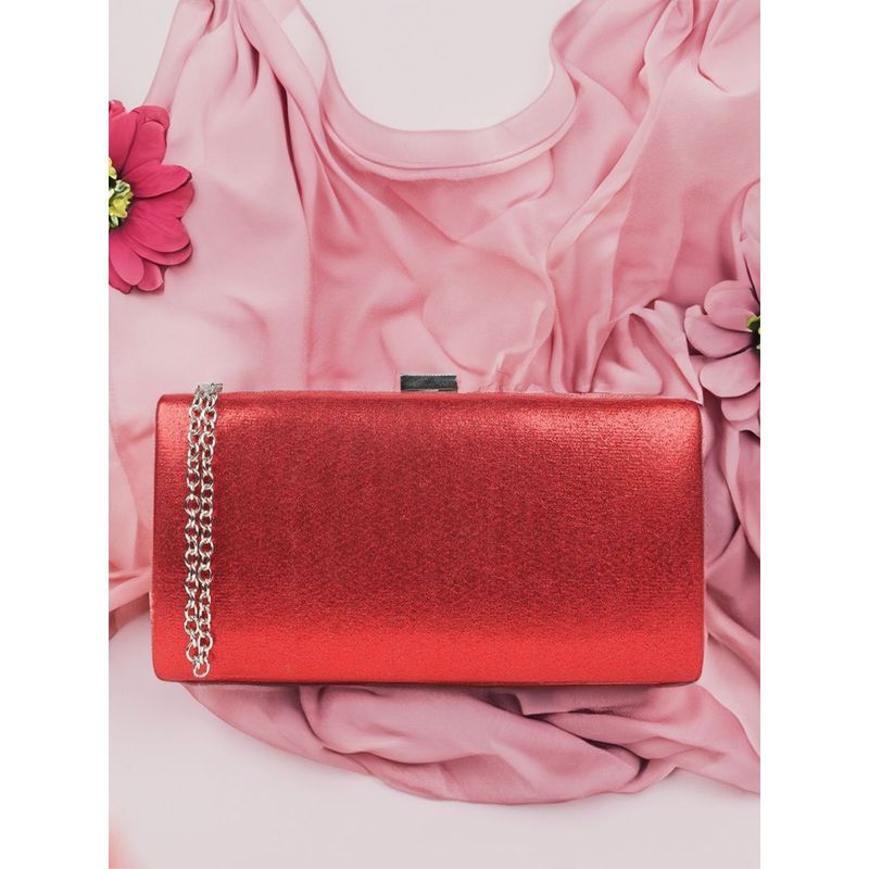Carlington Clutch/Crossbody
