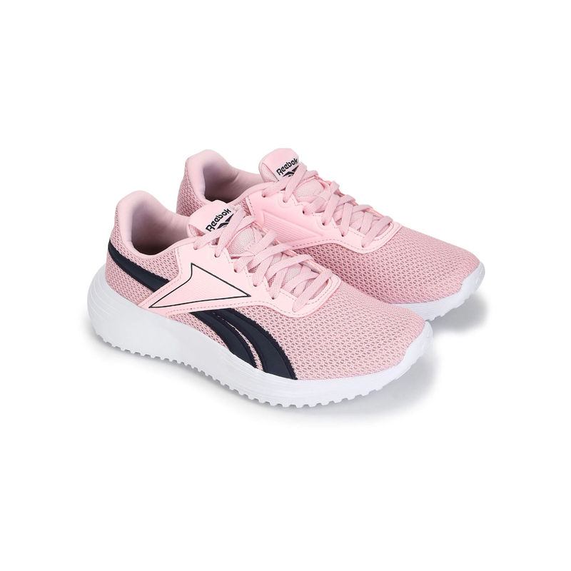 Reebok Shoes Reebok Australia Reebok Answer Violet Buy Reebok