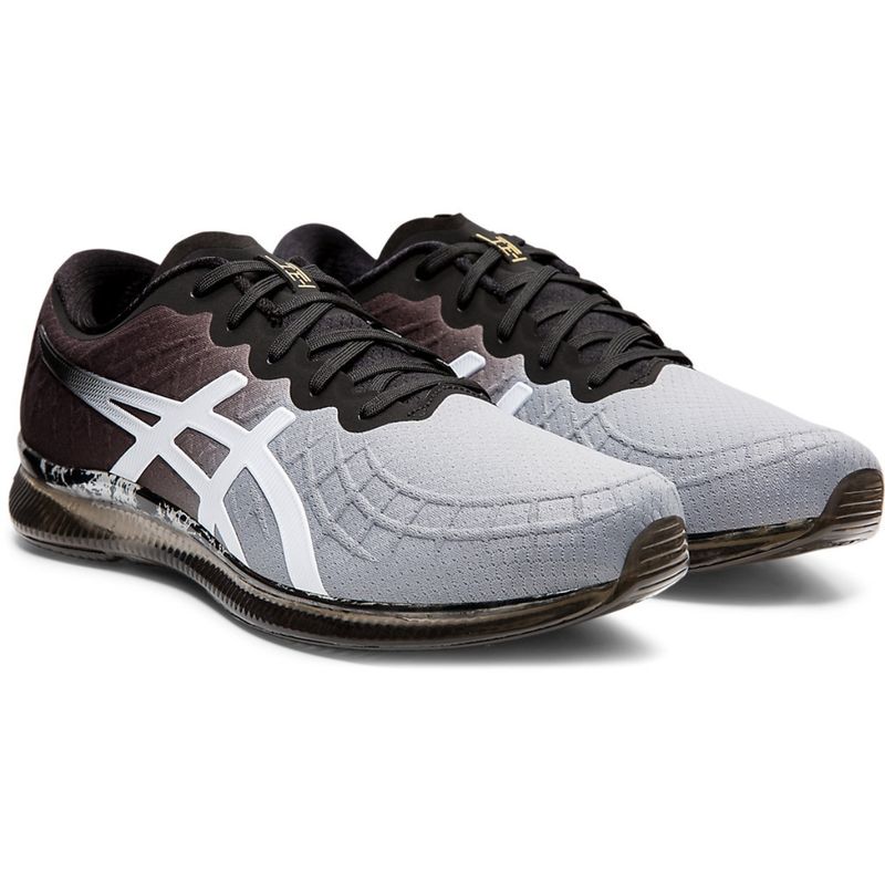 ASICS Gel-quantum Infinity Multi-color Men's Running Shoes