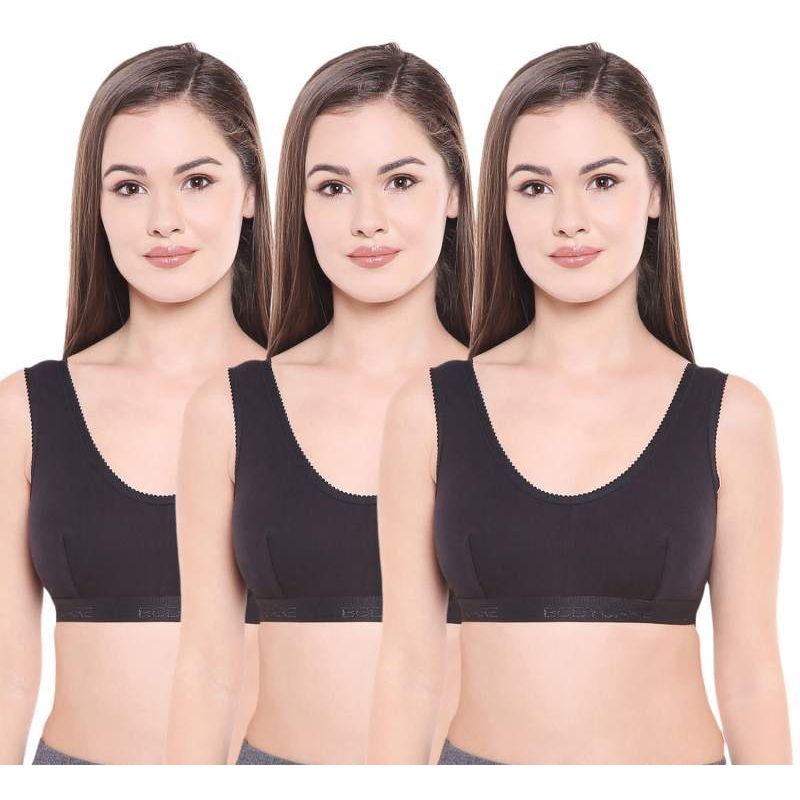 34b sports bra