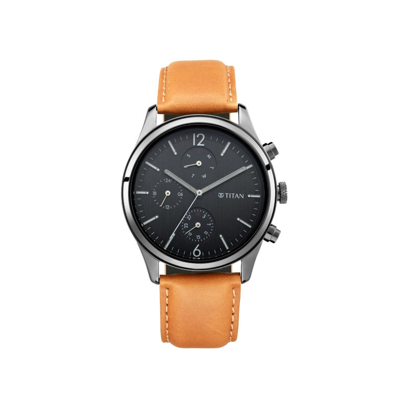 Titan 1805nl02 sales