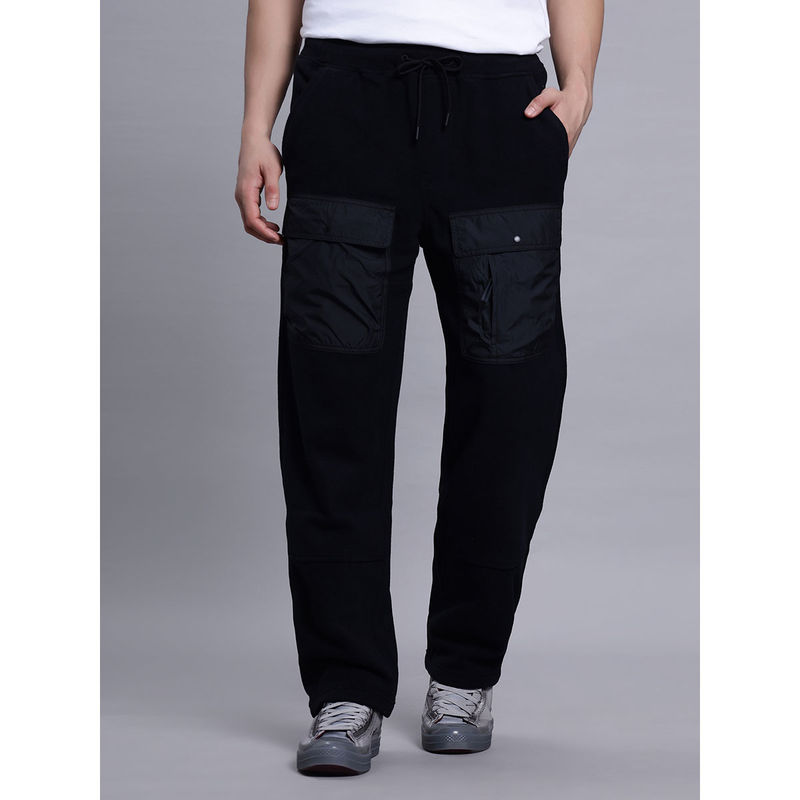Converse Men All Star Counter Climate Pant (S)