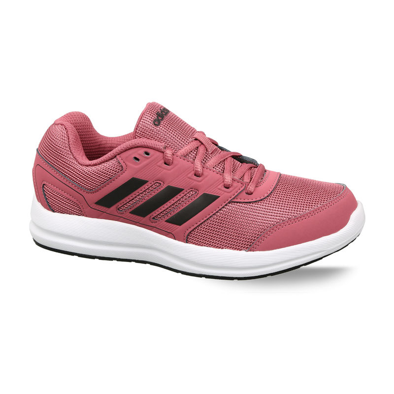 adidas hellion z running shoes