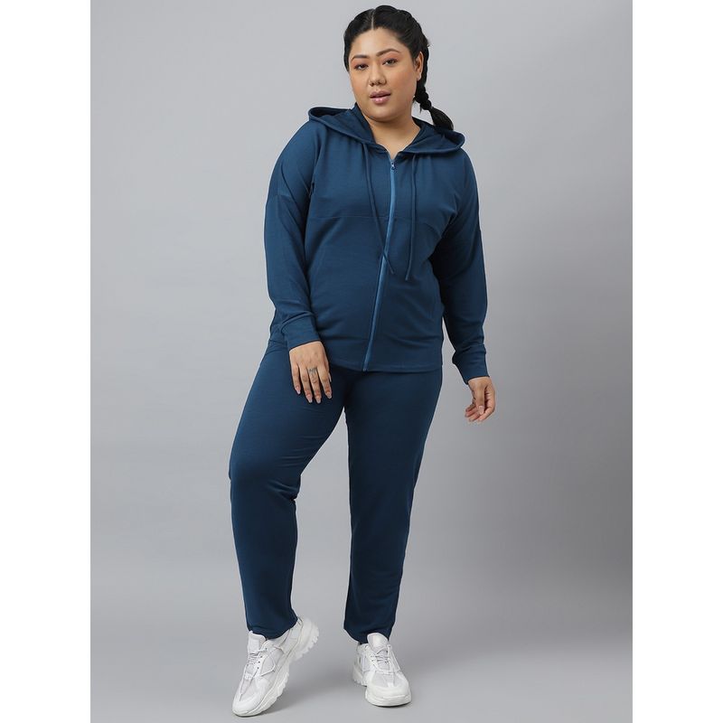  Tracksuit