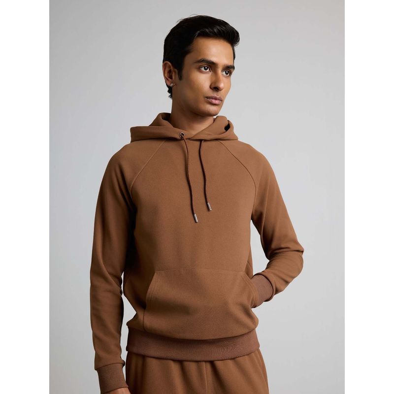 Muvazo Don't Follow Me Hoodie (XS)