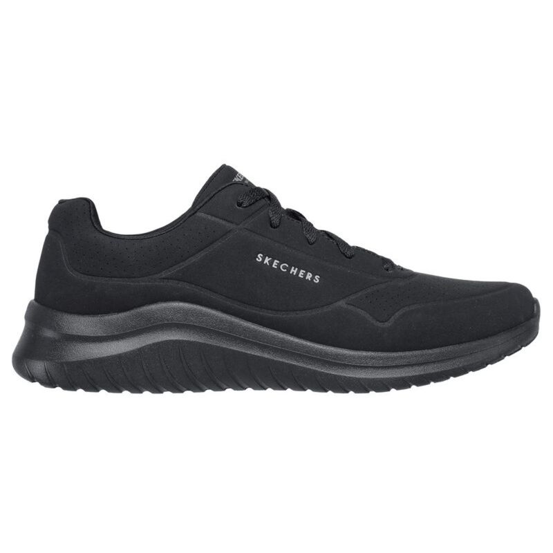 Skechers decimas clearance