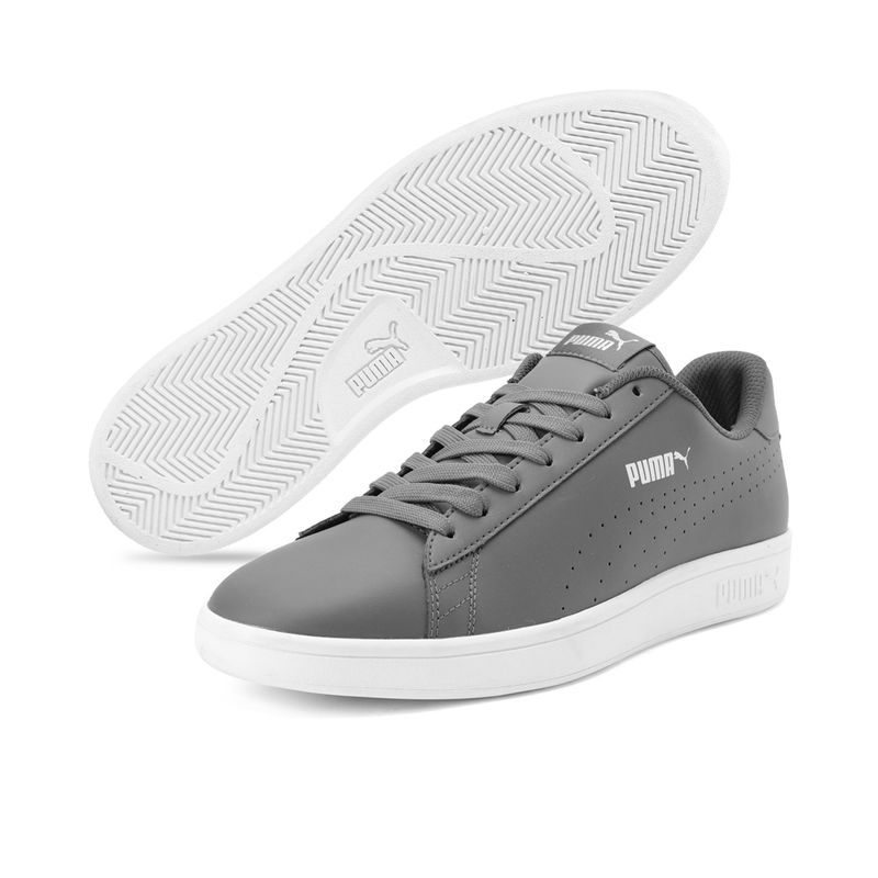 Smash v2 l perf new arrivals