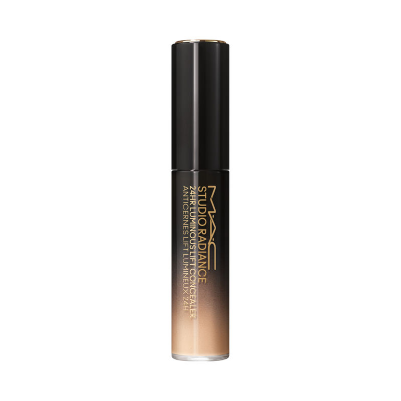 M.A.C Studio Radiance 24HR Luminous Lift Concealer - NC11.5