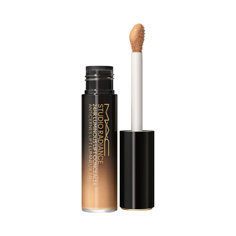 M.A.C Studio Radiance 24HR Luminous Lift Concealer - NC20