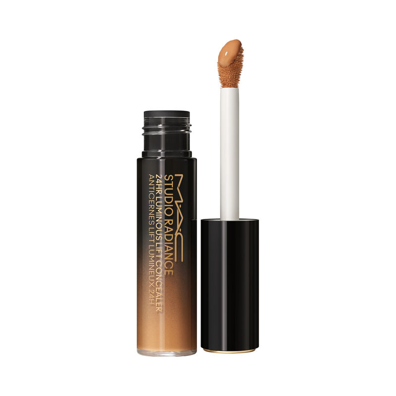 M.A.C Studio Radiance 24HR Luminous Lift Concealer - NC35