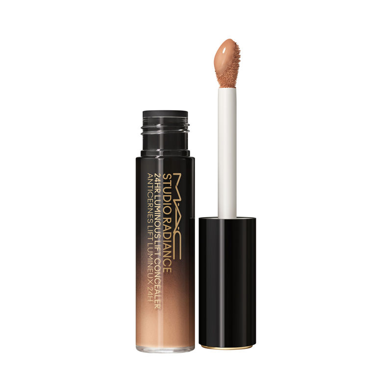 M.A.C Studio Radiance 24HR Luminous Lift Concealer - NW30