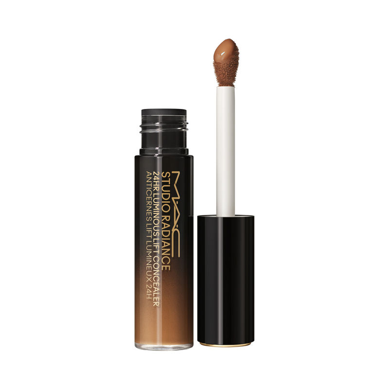 M.A.C Studio Radiance 24HR Luminous Lift Concealer - NC50