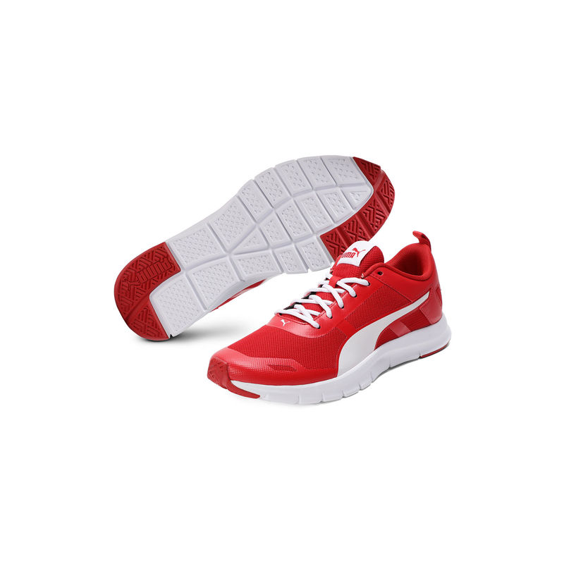 Puma furious vt idp running shoes hotsell