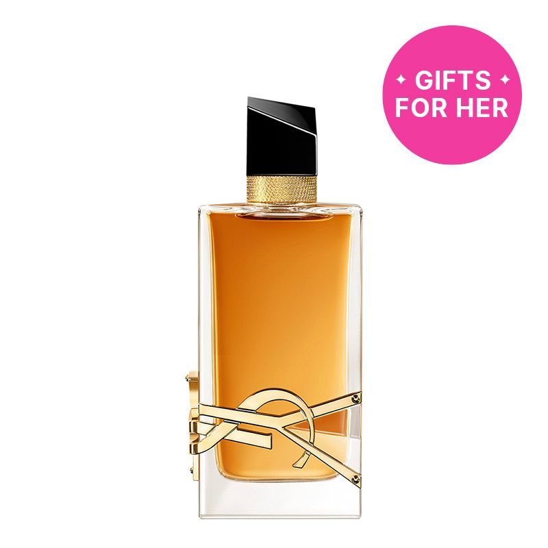Banane yves saint laurent
