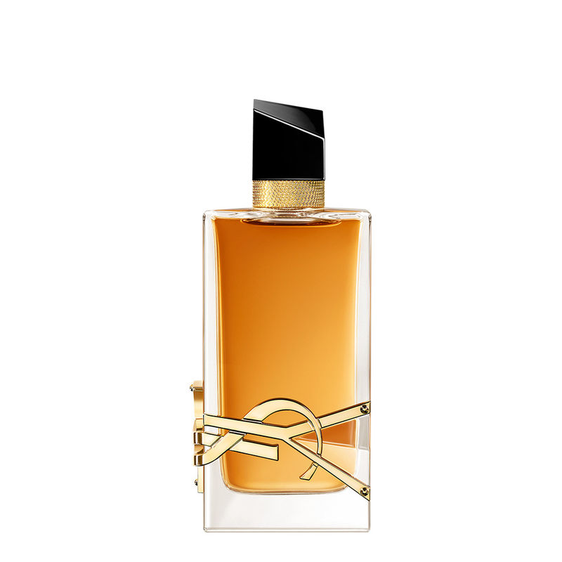 Yves Saint Laurent Libre Eau De Parfum Intense