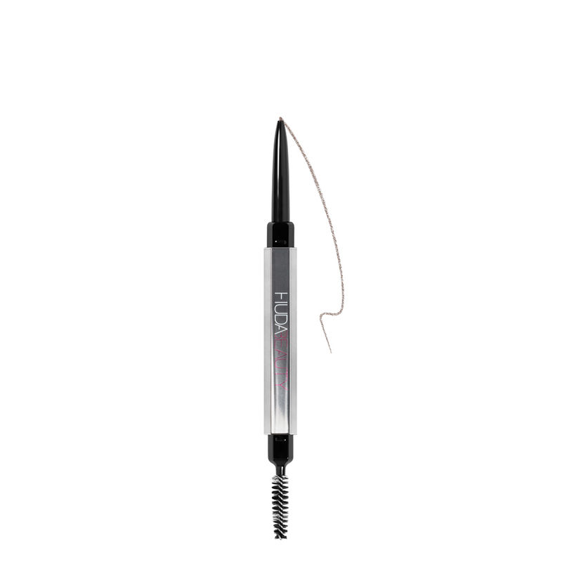 Huda Beauty Bombbrows Microshade Brow Pencil