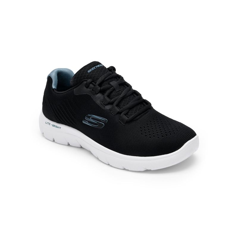 Summits Skechers Shoes Memory Foam Mens Memory Foam Mens Skechers