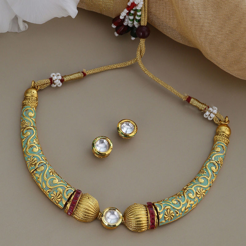 Hasli jewellery design online
