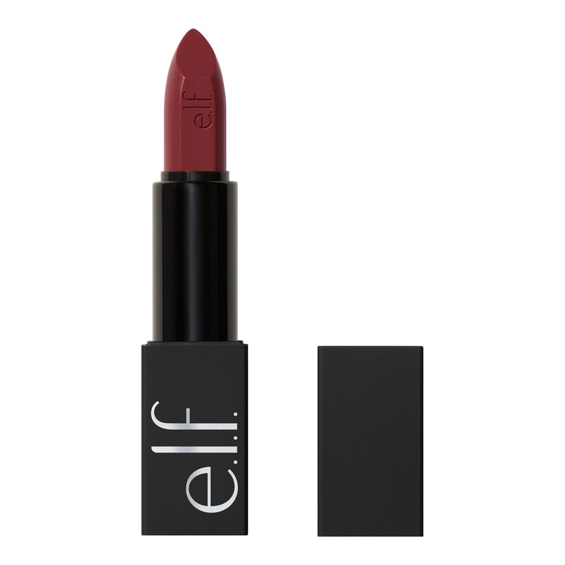 e.l.f. Cosmetics O Face Lipstick - Shameless