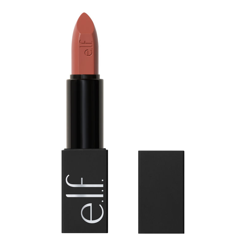 e.l.f. Cosmetics O Face Lipstick - Standing Ovation