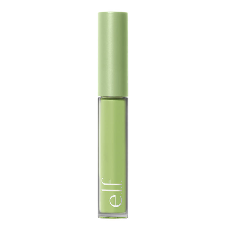 e.l.f. Cosmetics Camo Color Corrector - Green