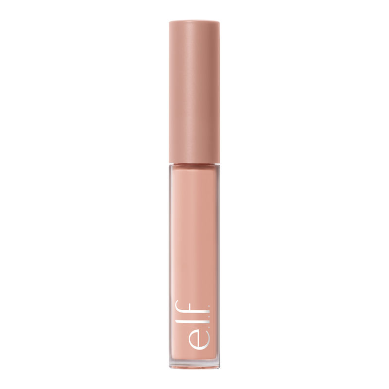 e.l.f. Cosmetics Camo Color Corrector - Peach