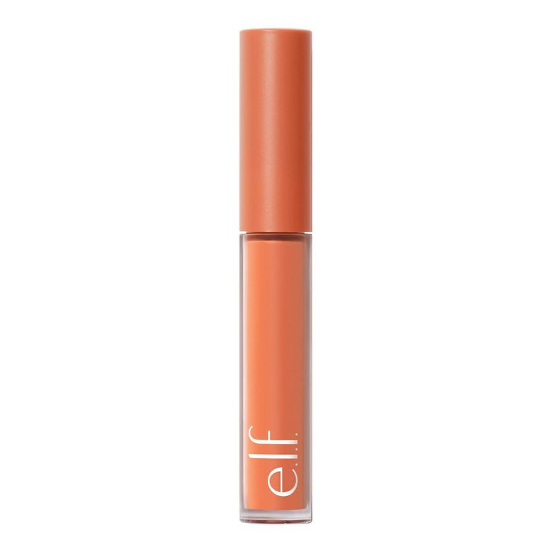 e.l.f. Cosmetics Camo Color Corrector - Orange