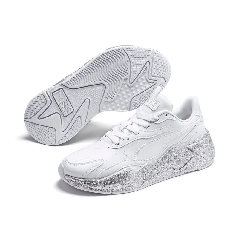 Puma rsx glitz 2025