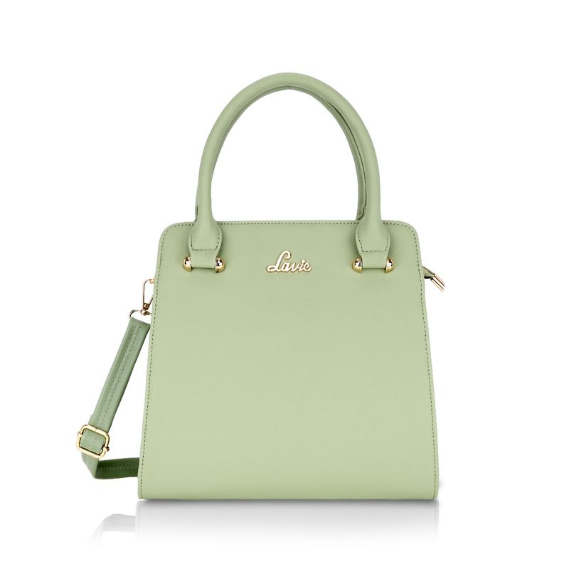 Lavie discount satchel bags