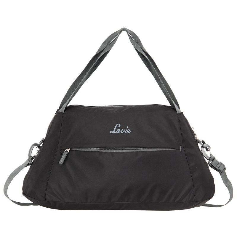 lavie duffle bag
