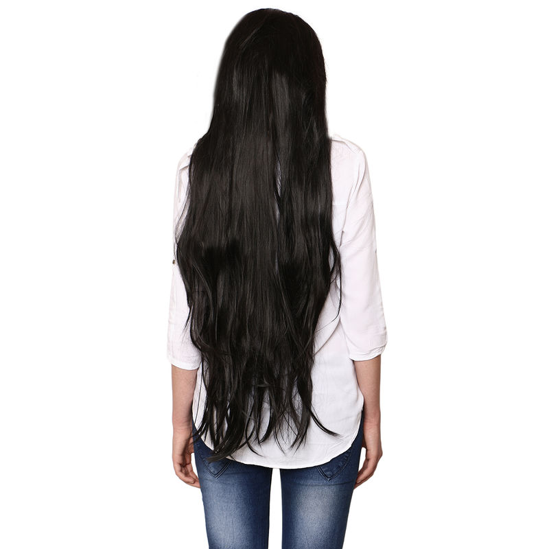 Hair Accessories For Women Buy Hair Accessories Online At Best