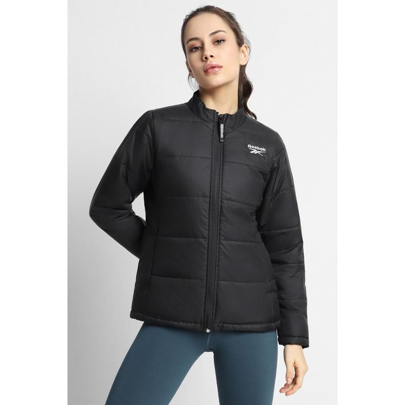 Buy Reebok Women Jit Program Jacket Online