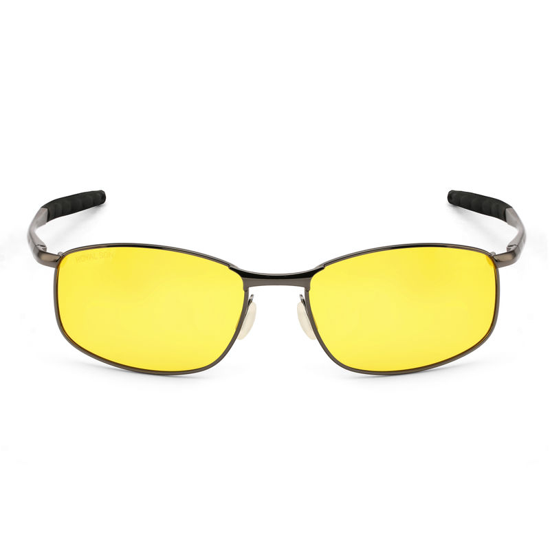 North Royal Doral Sunglasses