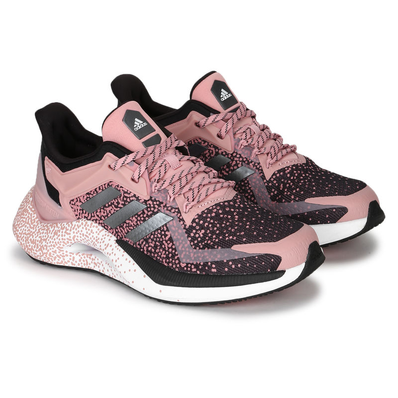 Adidas women's pure boost sale x trainer 2.0 shoes