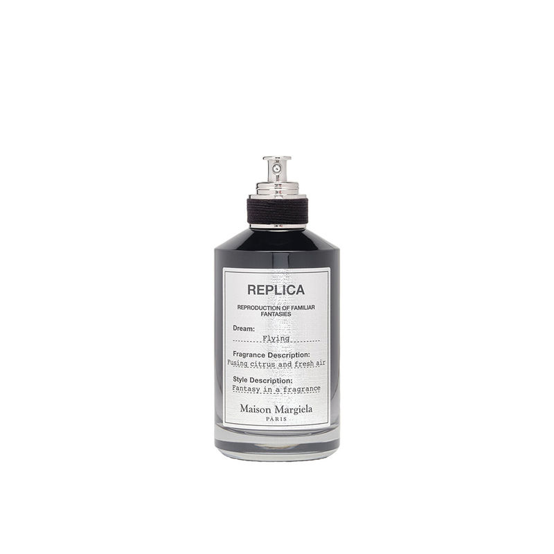 Buy Maison Margiela Replica Flying Eau De Parfum Online