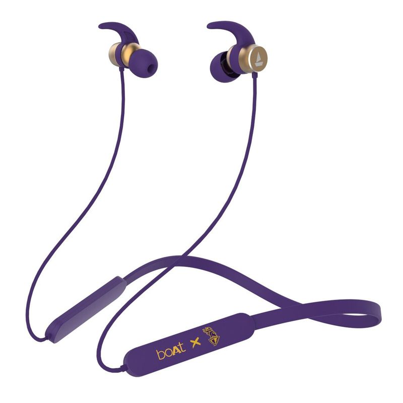 soundlogic tws wireless earbuds