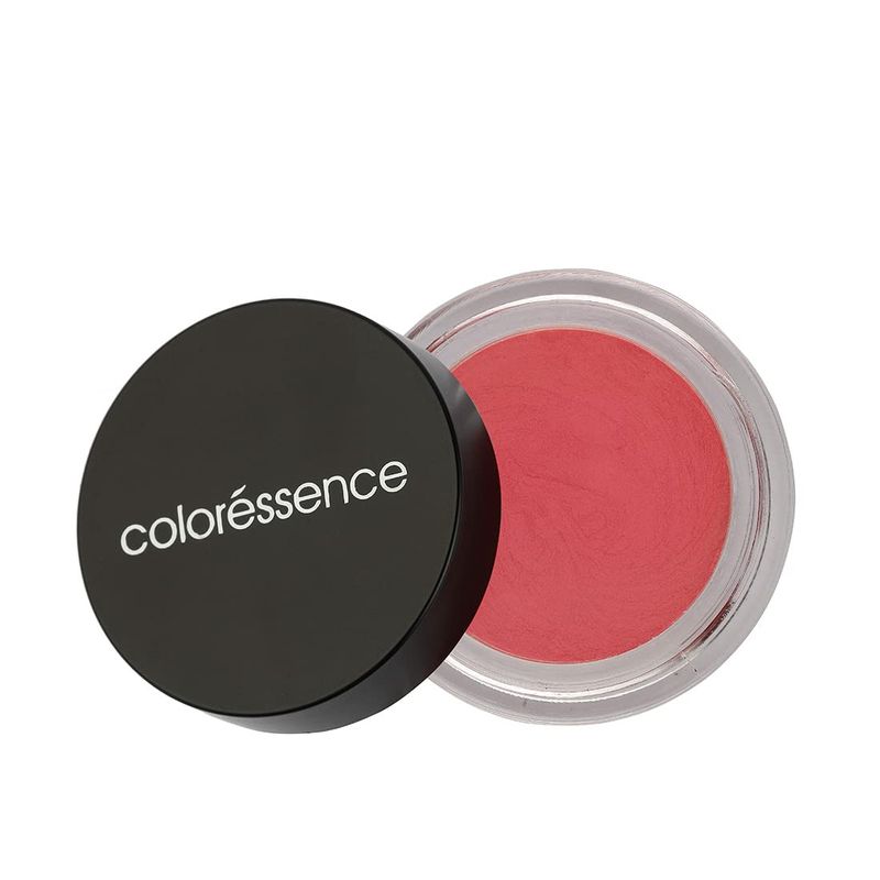 Coloressence Roseate Tint Lush Lip & Cheek Tint - Sparkling Sunrise