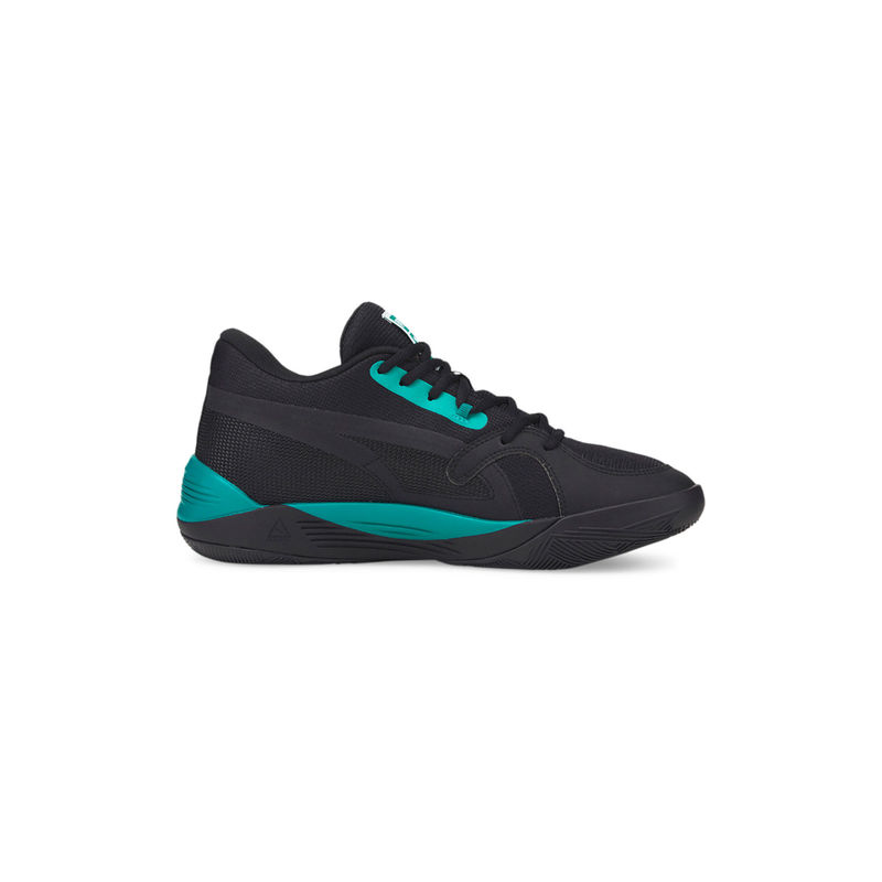 Puma mercedes amg sales petronas speed hybrid