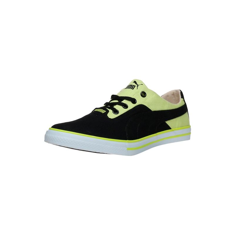 Puma slyde dp sneakers store