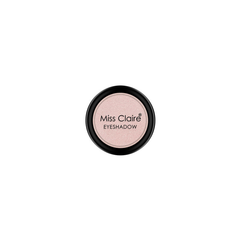 Miss Claire Single Eyeshadow - 0241
