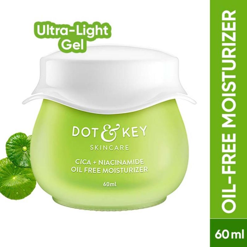 Buy Dot Key Cica Niacinamide Ceramides Oil Free Face Moisturizer buy-dot-key-cica-niacinamide-ceramides-oil-free-face-moisturizer