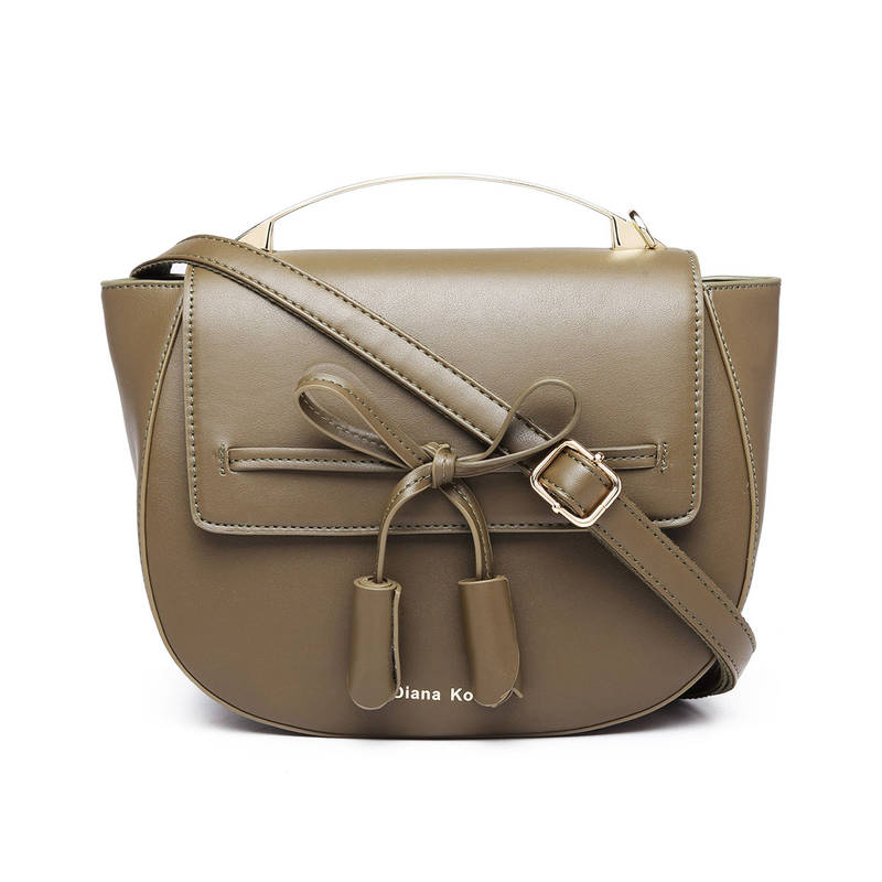 shade shore bag