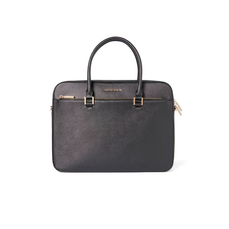 Buy Forever New Gia Slimline Laptop Bag Online