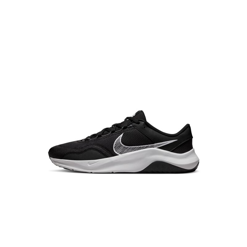 Nike LEGEND ESSENTIAL 3 NN Training Shoes (UK 9)