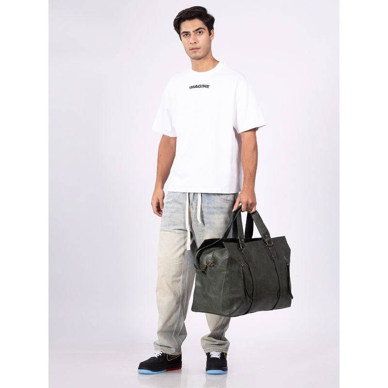 Room to roam duffel best sale