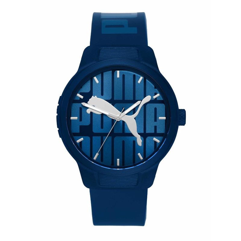 Puma reset watch online