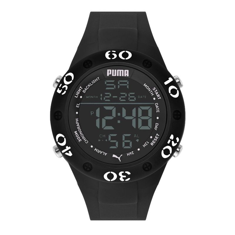 Relogio Puma 102941n azwatbazar